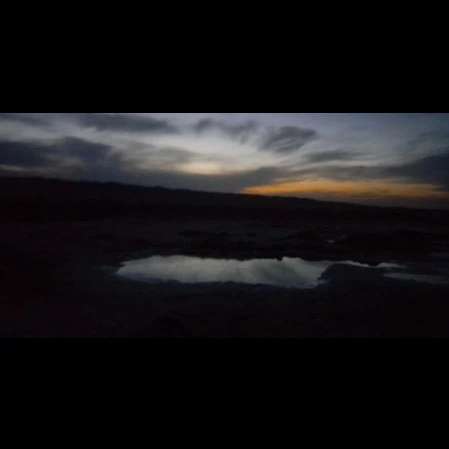 1693028650003.webp