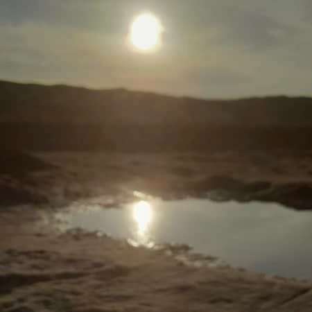 1693028748157.webp