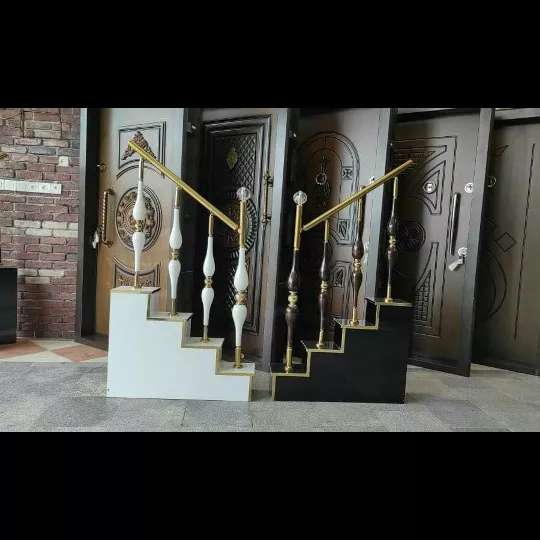 1693036287041.webp