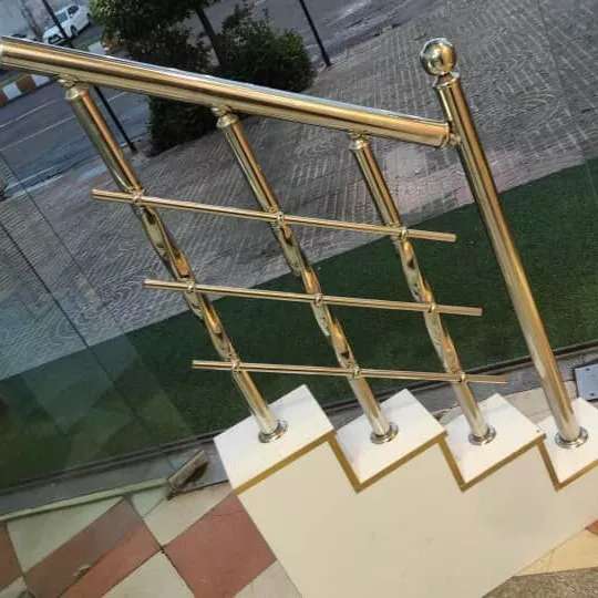 1693036387032.webp
