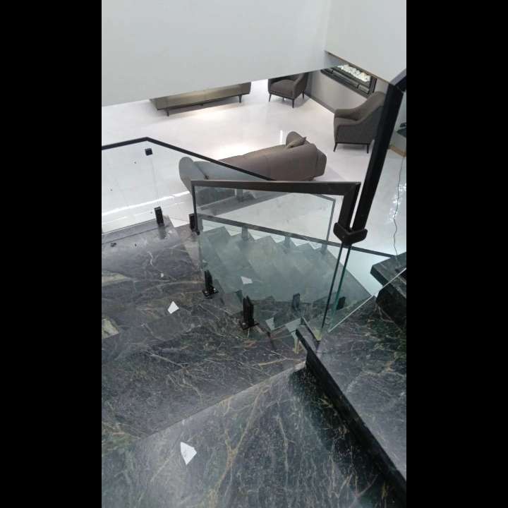 1693309061259.webp