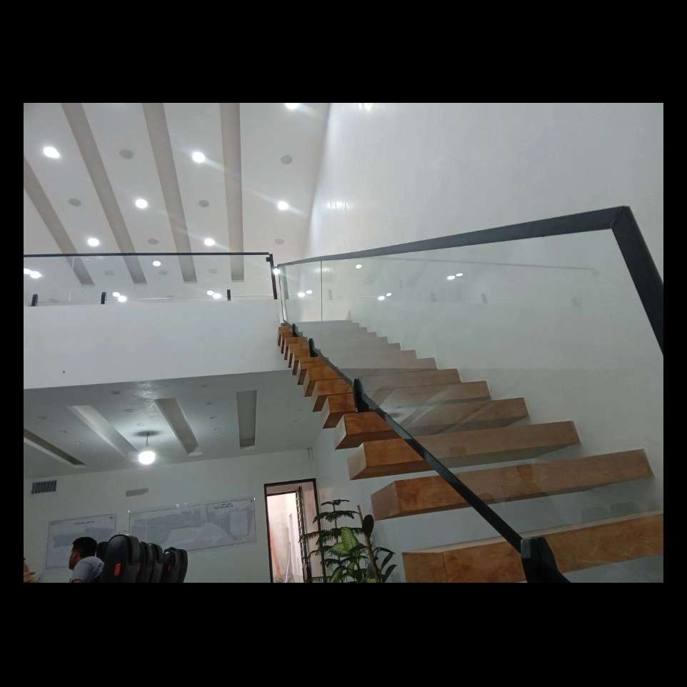1693309260816.webp