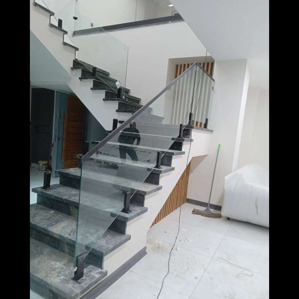 1693309285697.webp