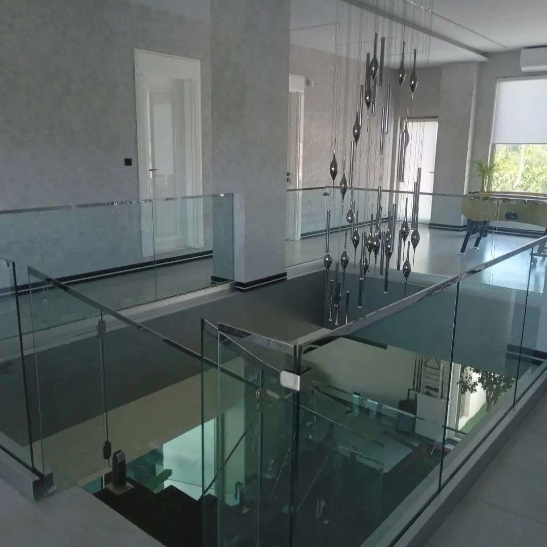 1693309331490.webp