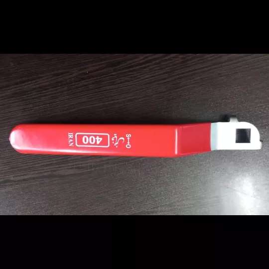 1693372766412.webp