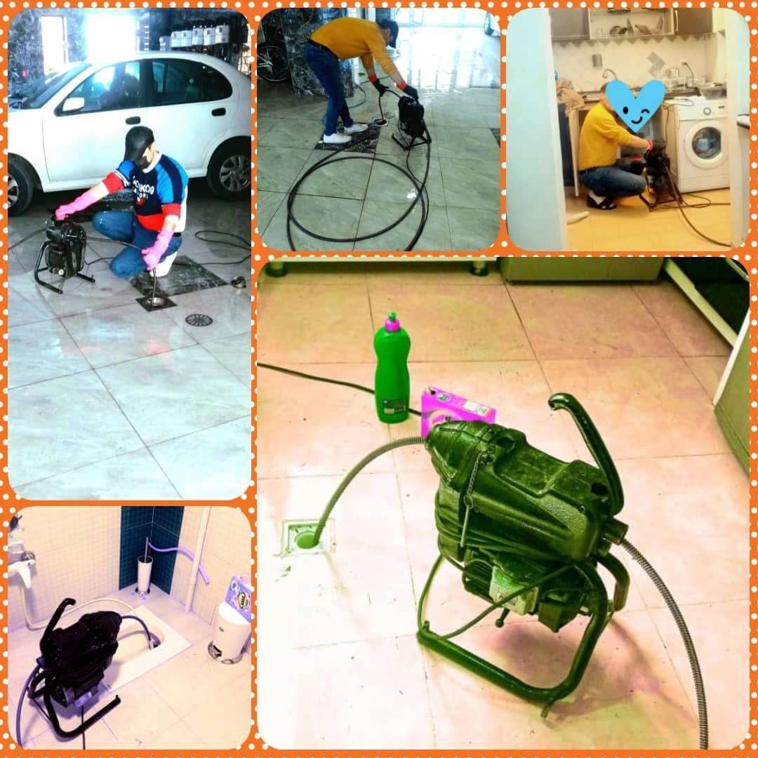 1693380142573.webp