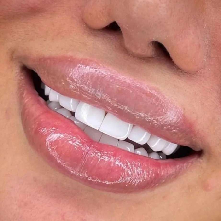 1693458405986.webp