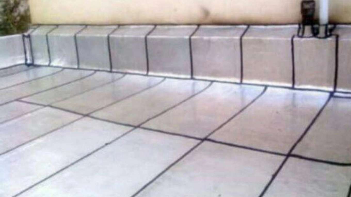 پیمانکاری پنداشته