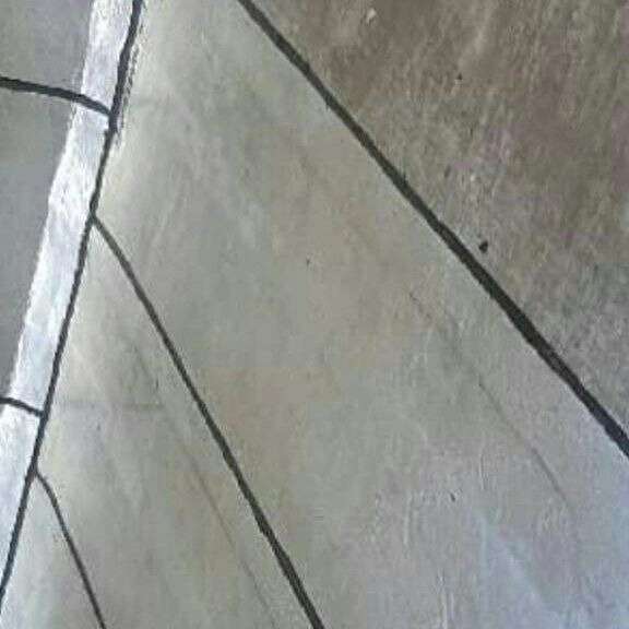1693635299084.webp
