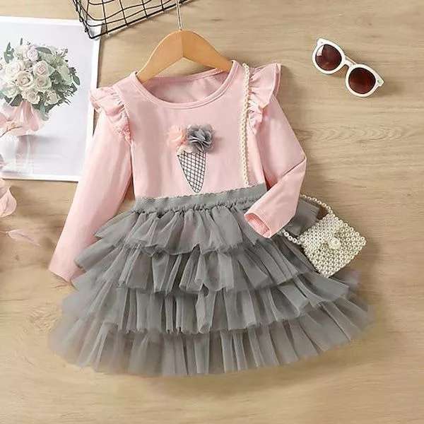1693641967152.webp