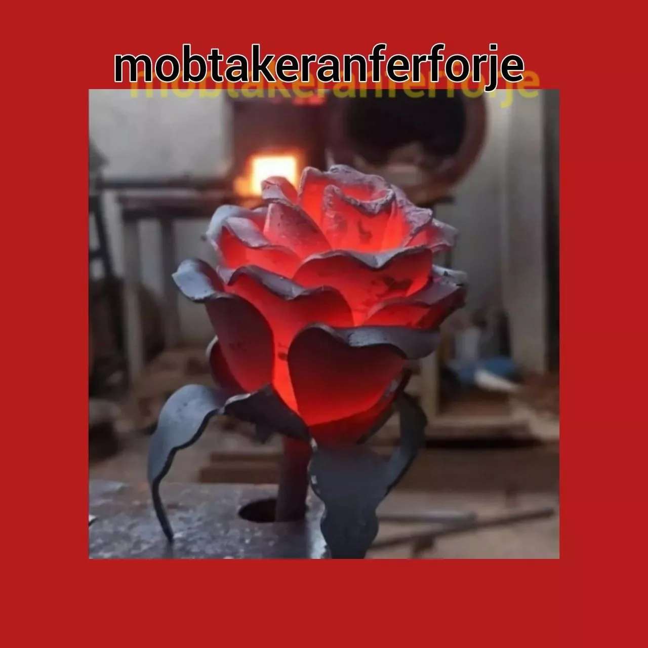 1693642055736.webp
