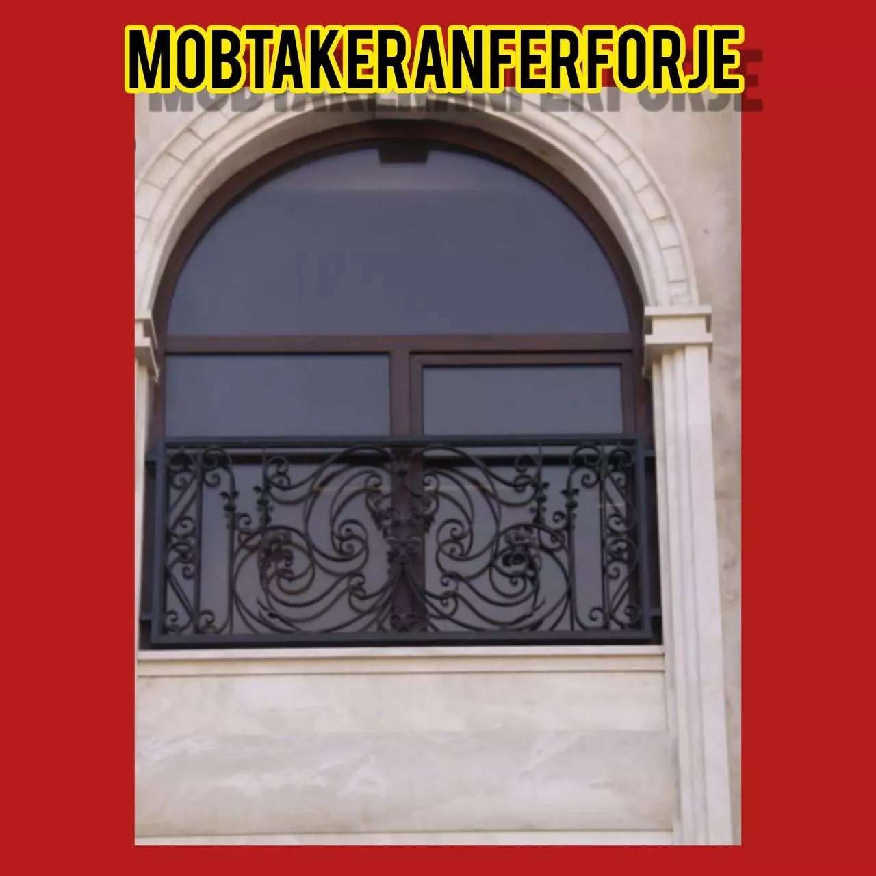 1693642090969.webp