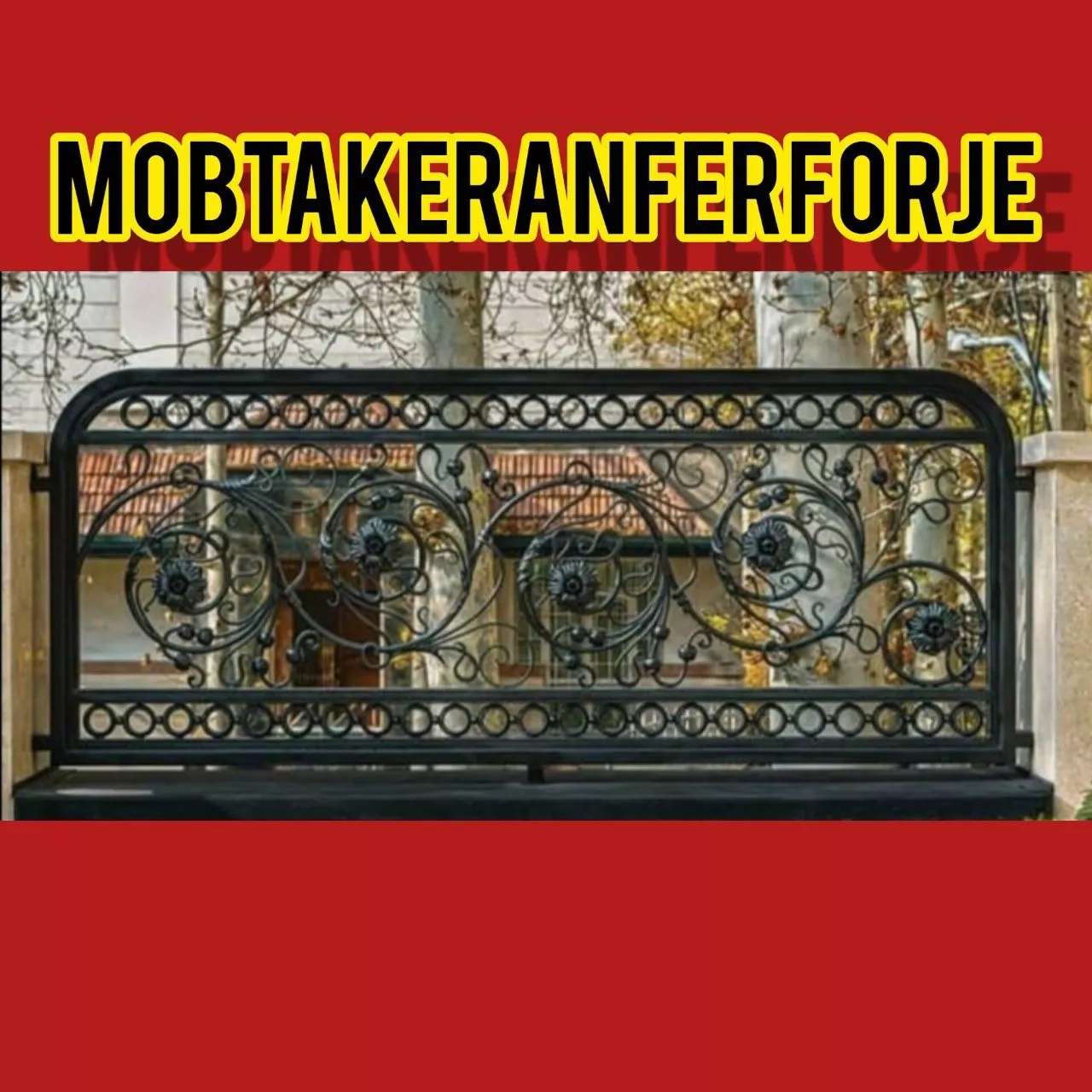 1693642123628.webp