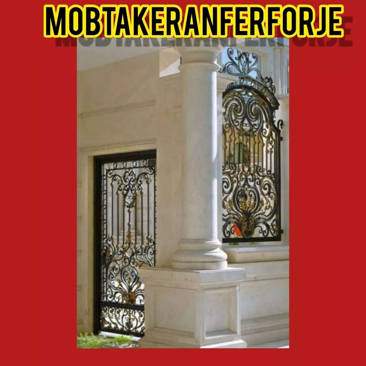 1693642149274.webp