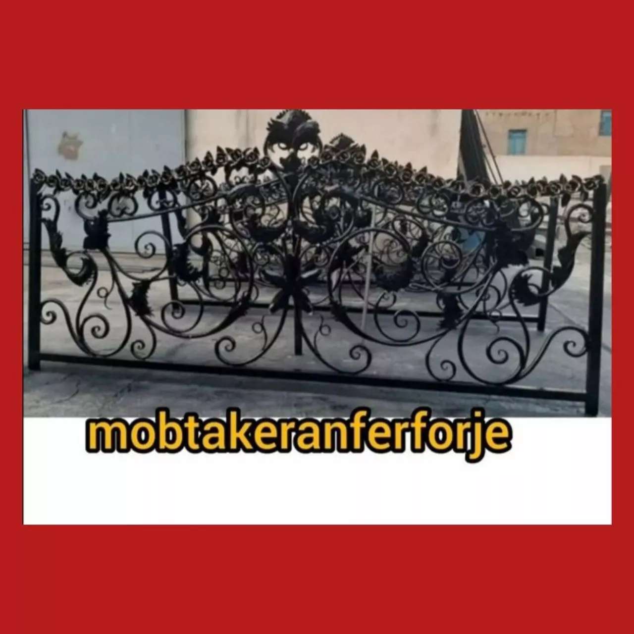1693642459141.webp
