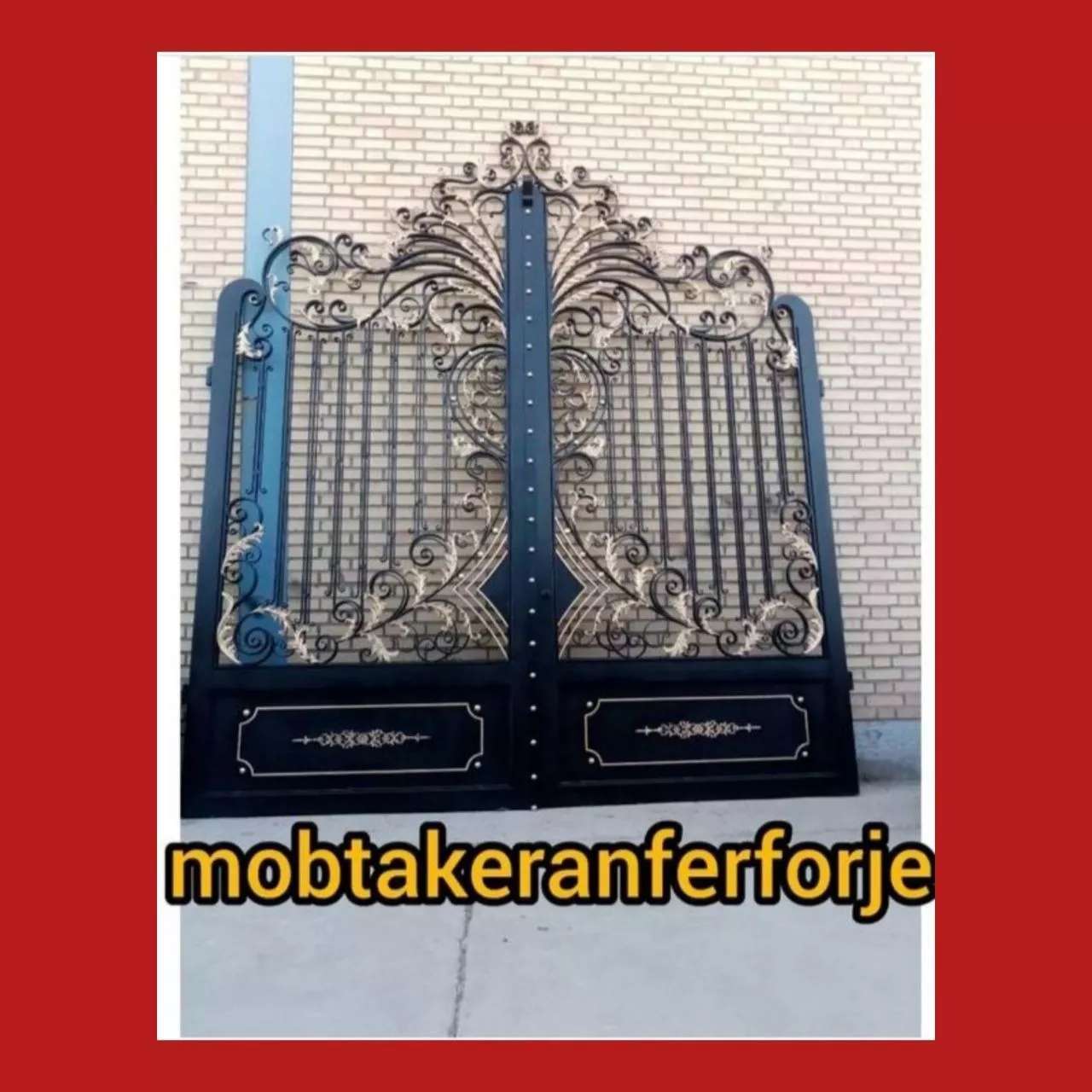 1693642475091.webp