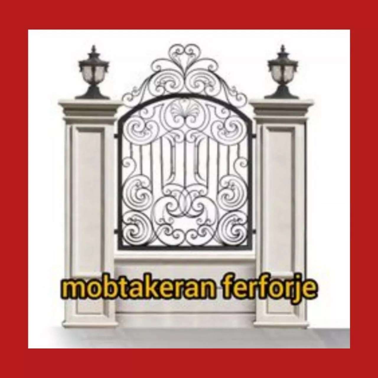 1693642487470.webp