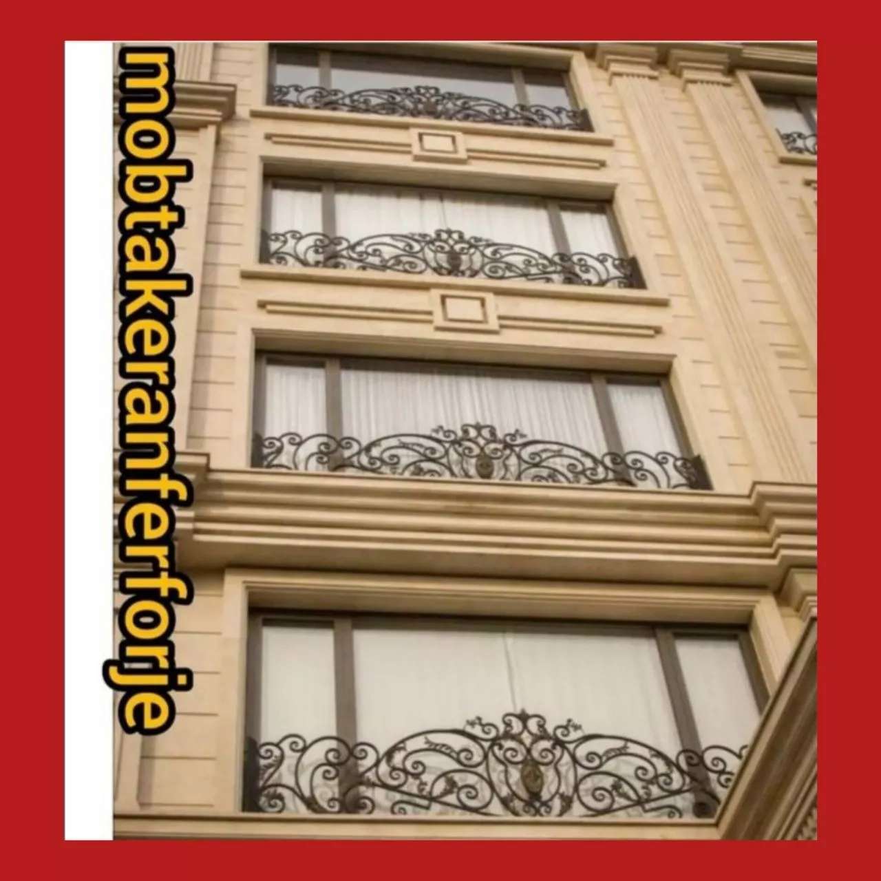1693642499902.webp