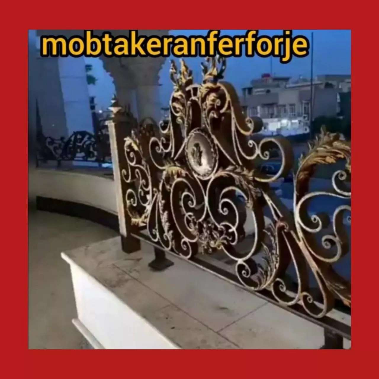 1693642549551.webp
