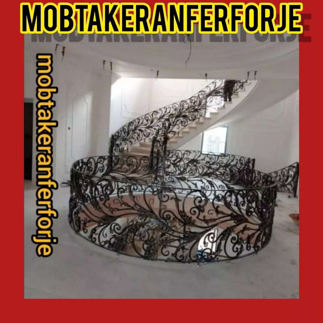 1693642951922.webp