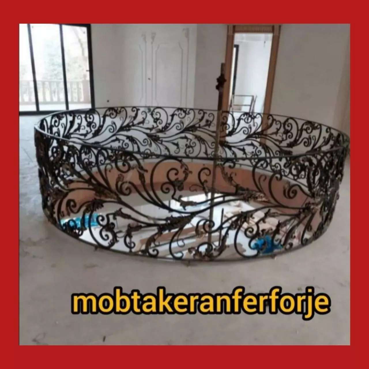 1693643001755.webp