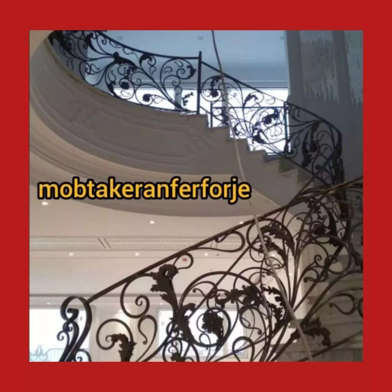 1693643050268.webp