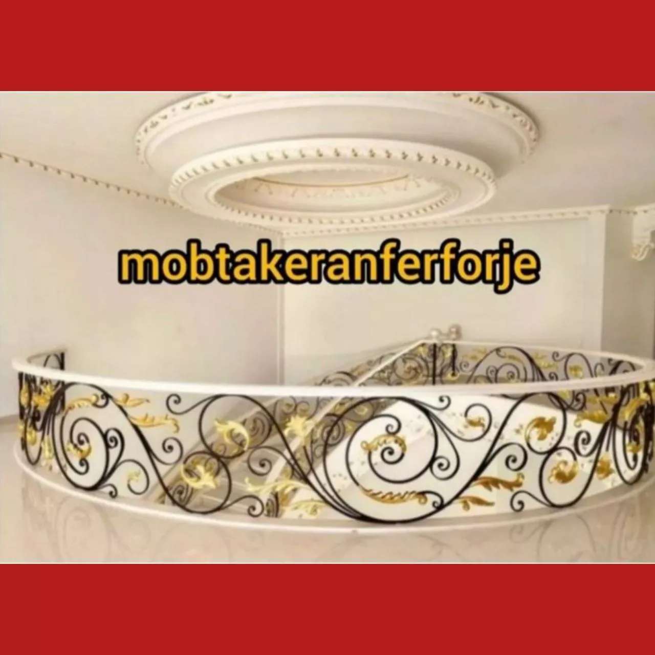 1693643610002.webp