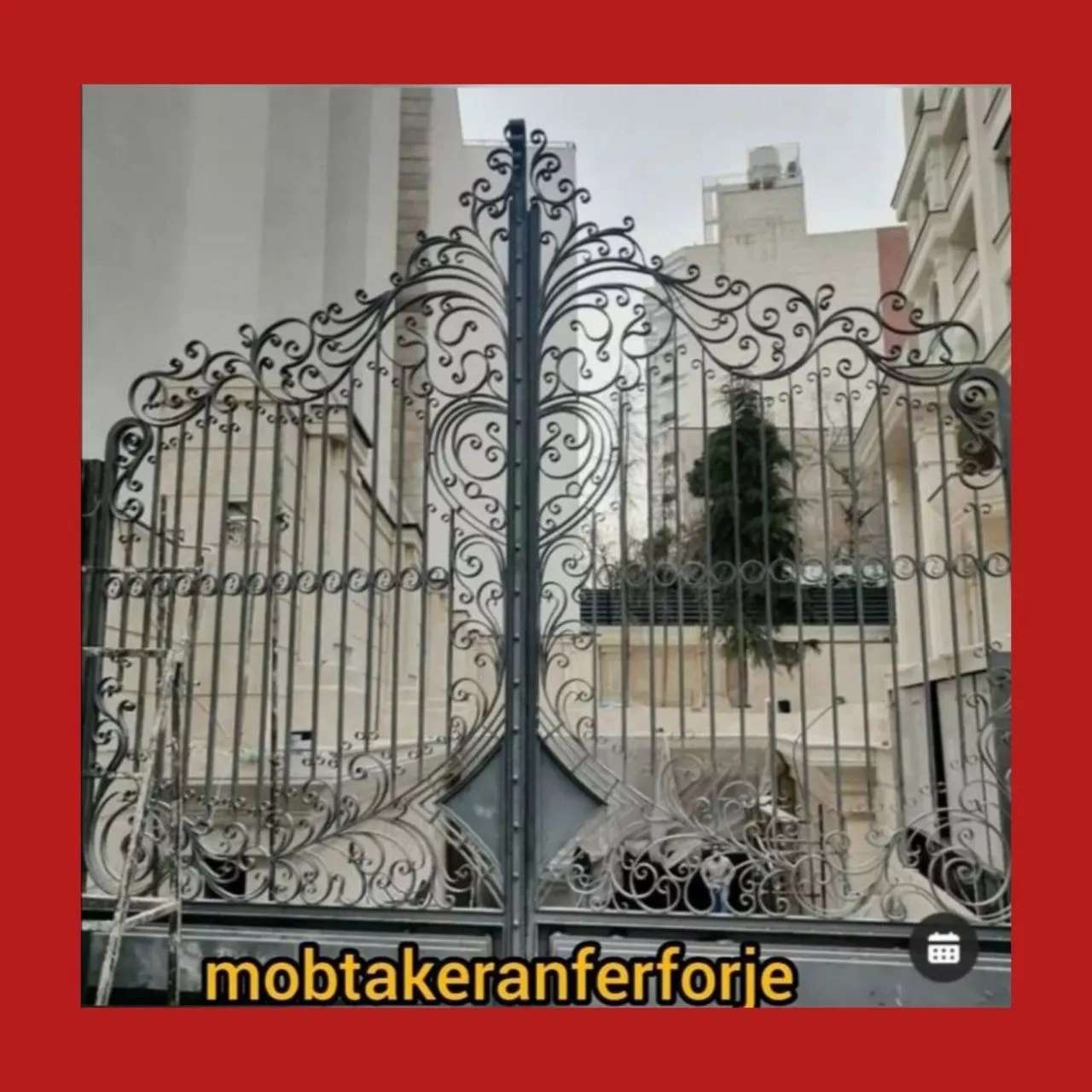 1693643656645.webp