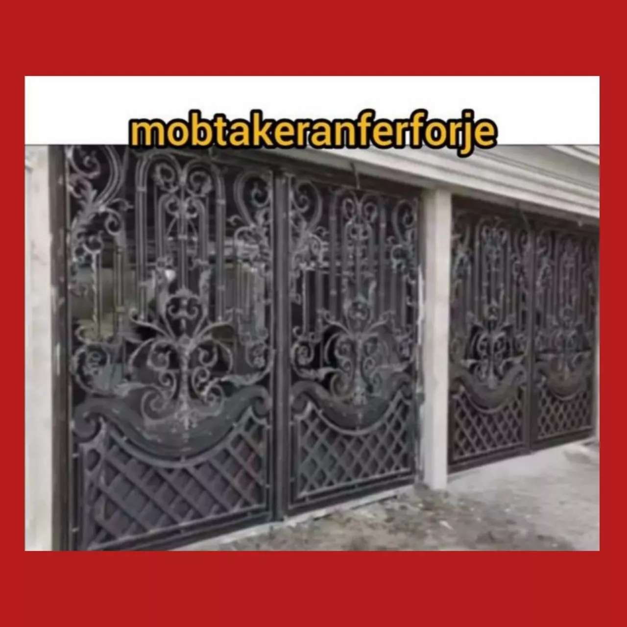 1693643668192.webp