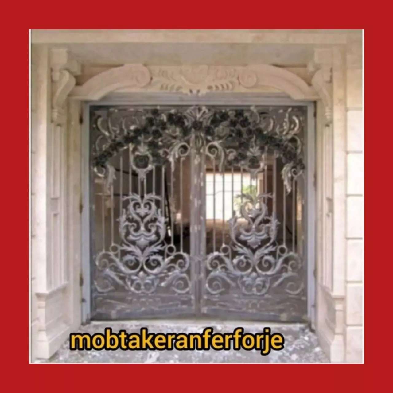 1693643705099.webp