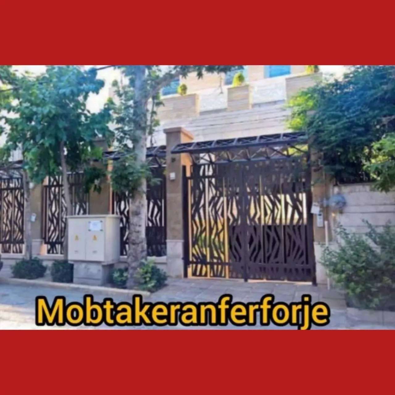 1693644408856.webp