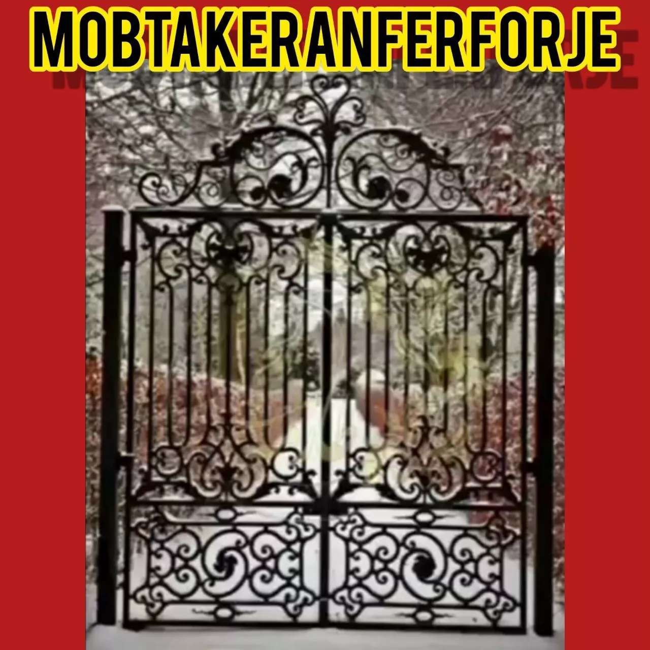 1693644993802.webp