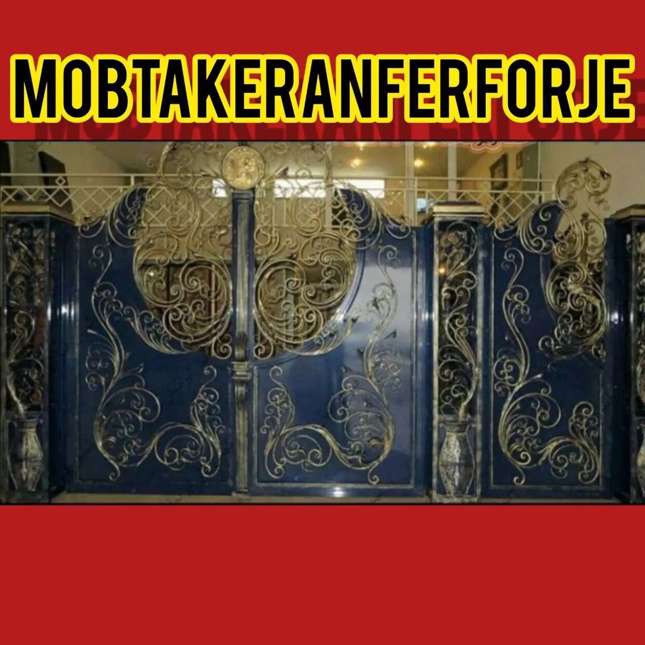 1693645856571.webp