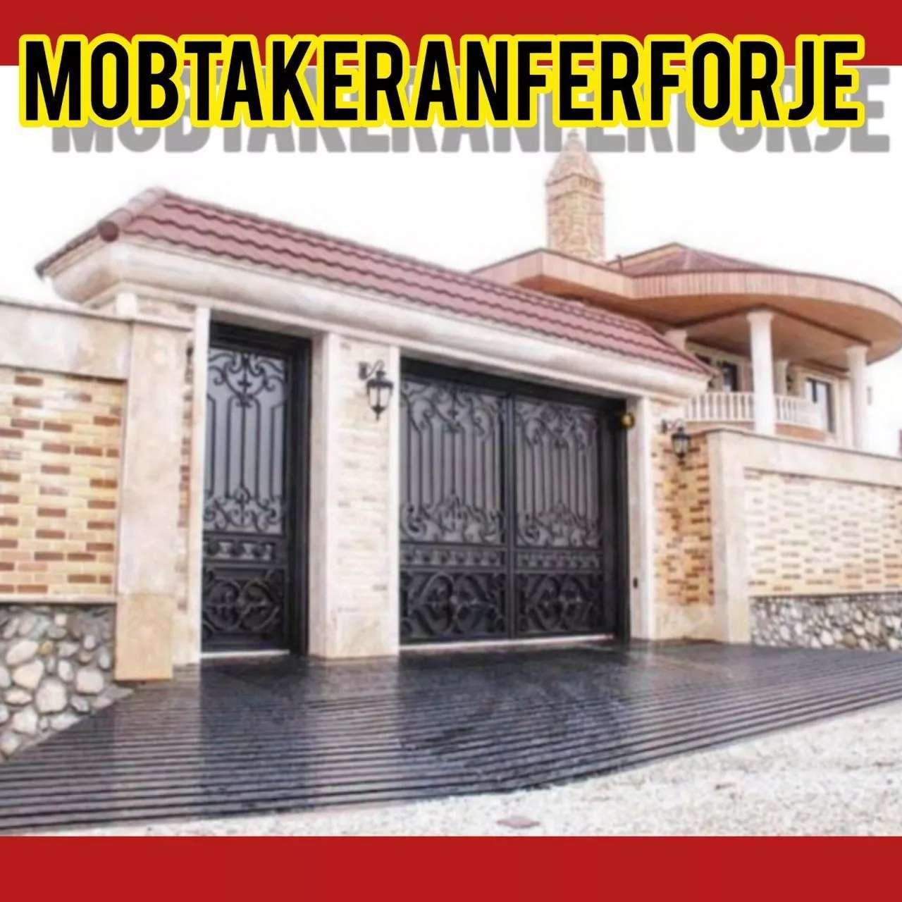 1693645891616.webp