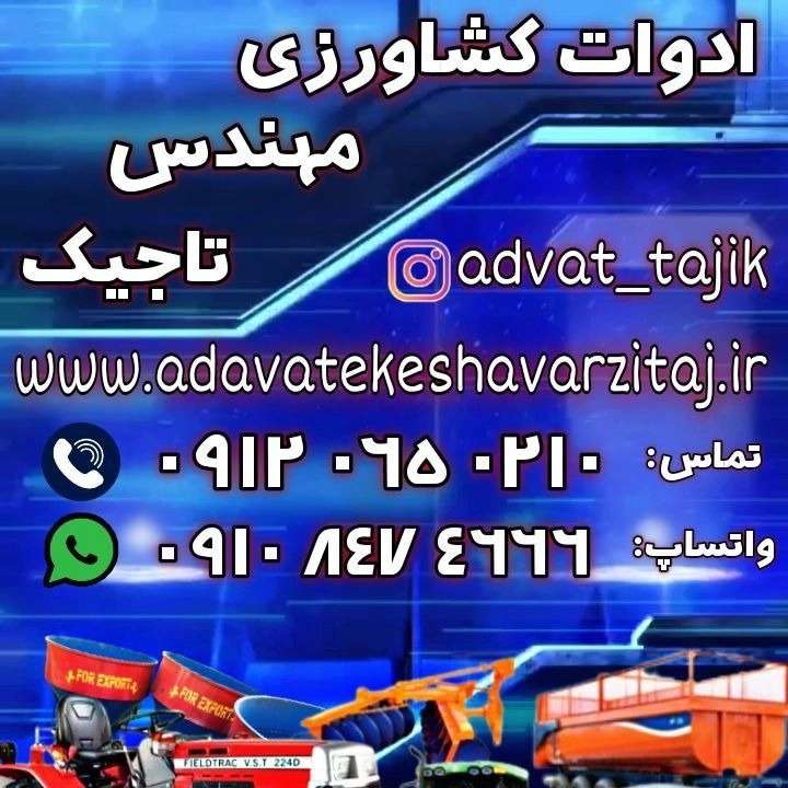 1693647604349.webp