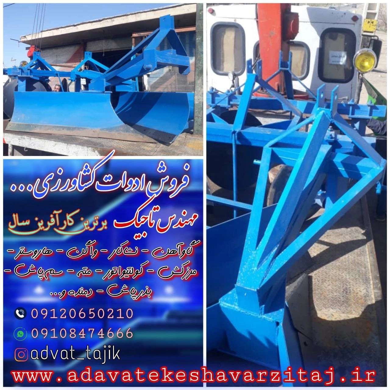 1693647618634.webp