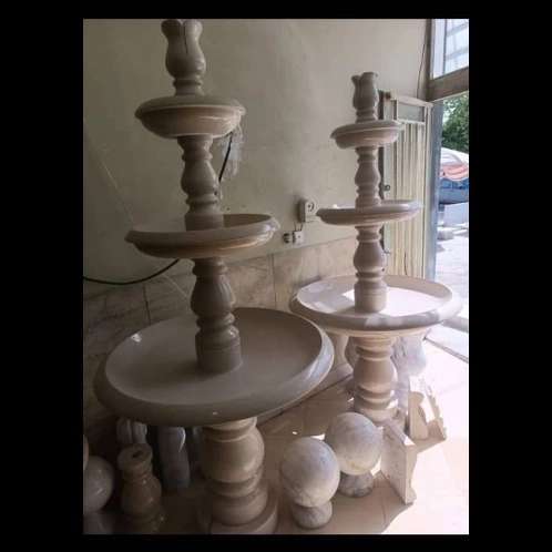 1693651787129.webp