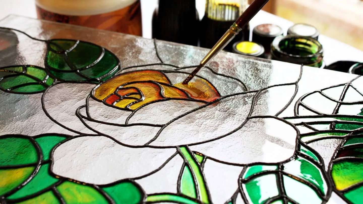 گالری هنری پرنسا