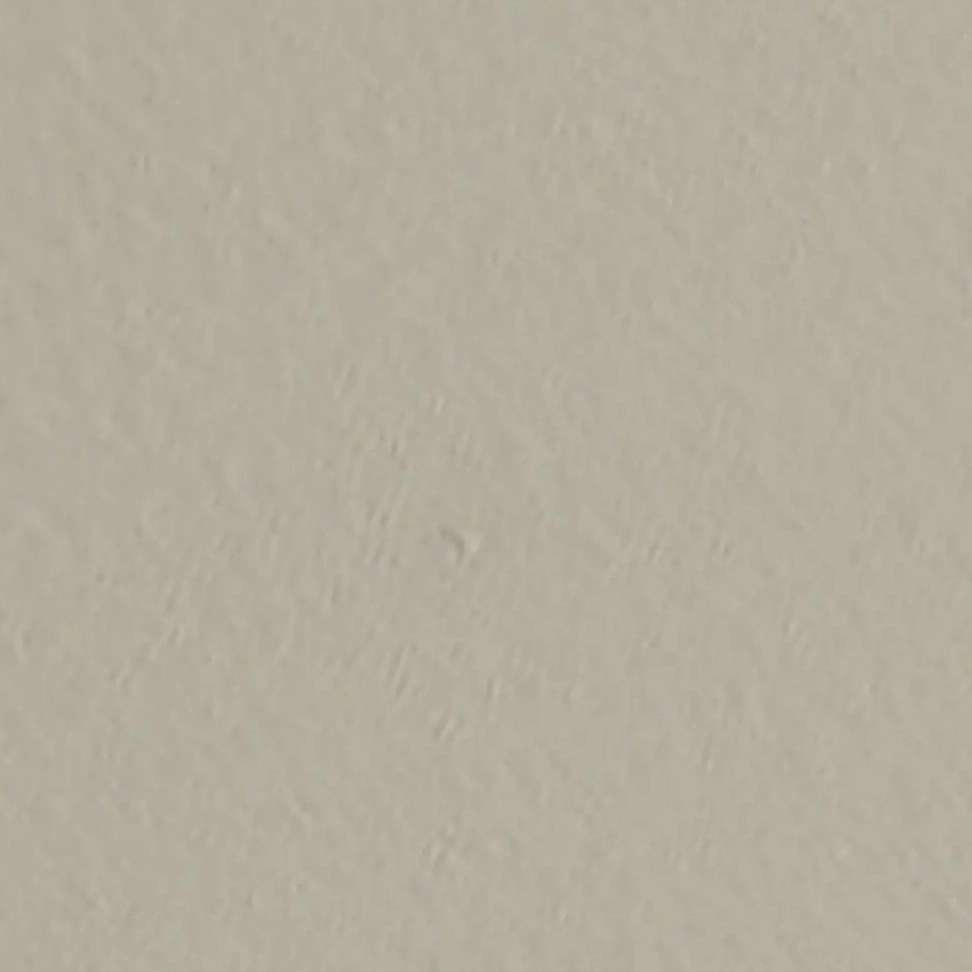 1693729902843.webp