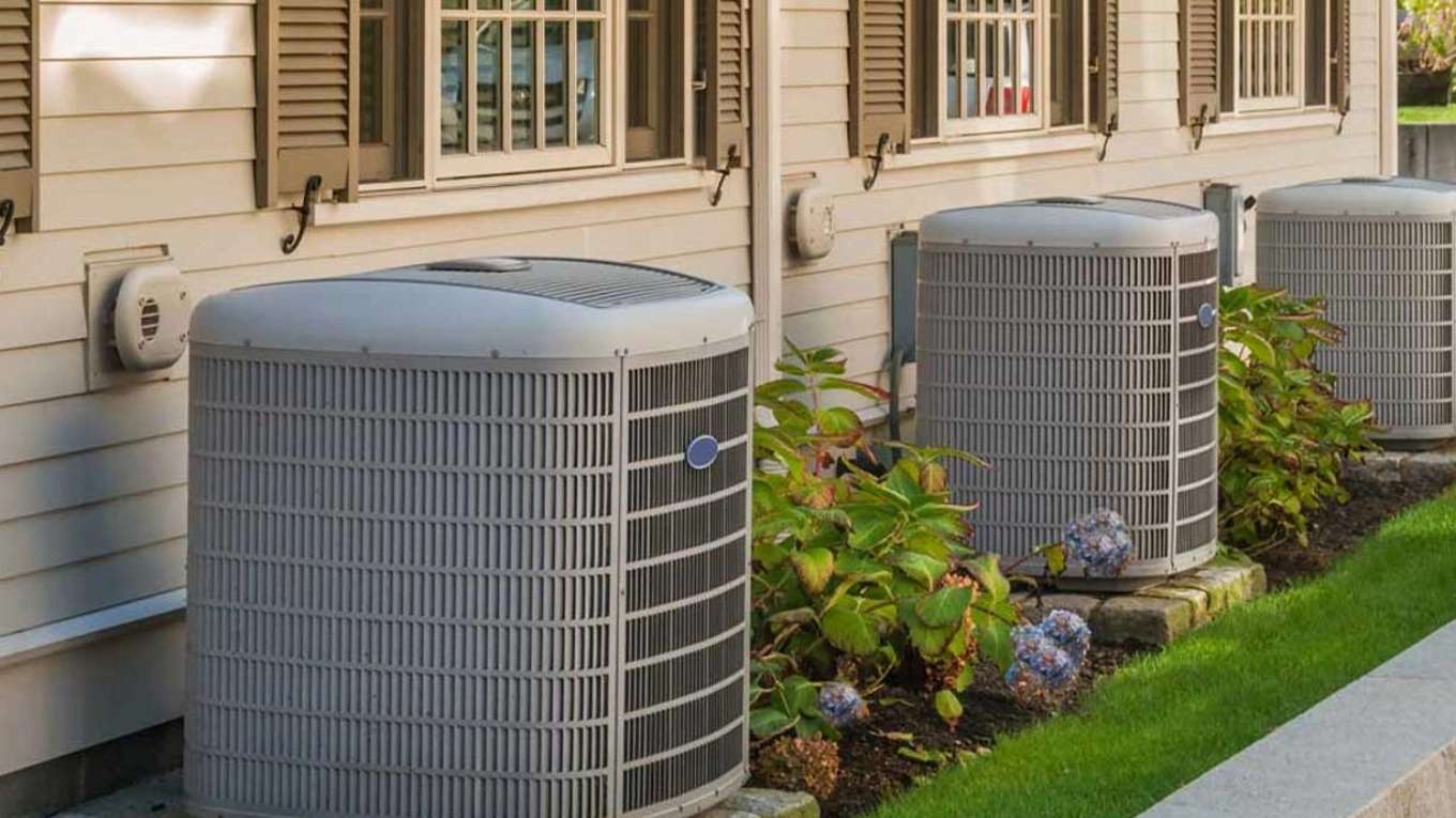 تهویه مطبوع مهرگان