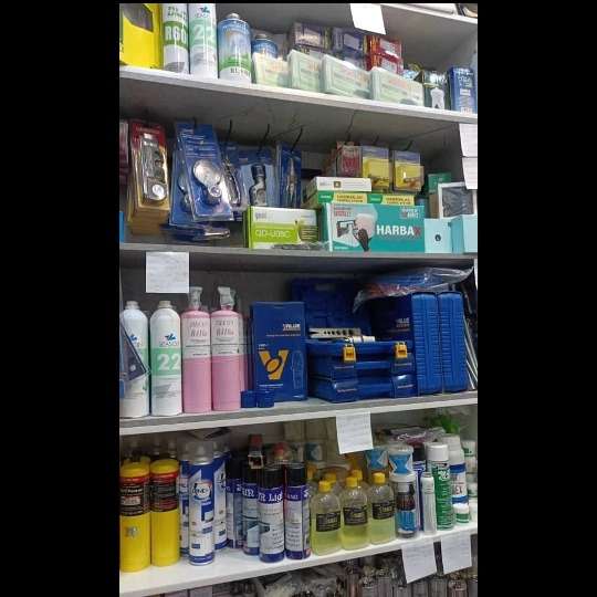 1693736605402.webp