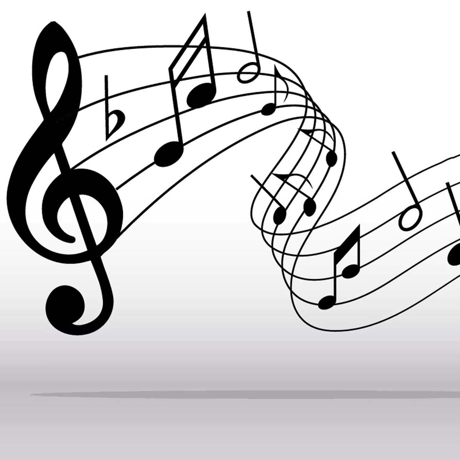 1693738930000.webp