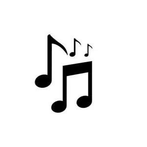 1693738944777.webp