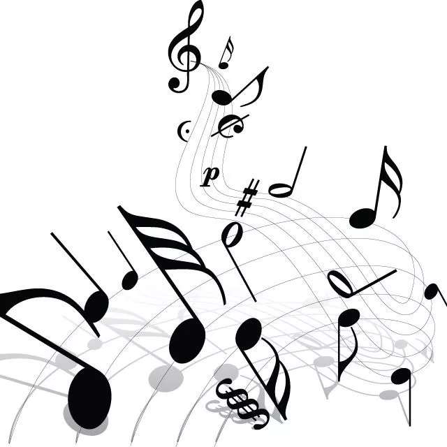 1693739060374.webp