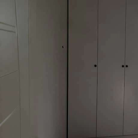 1693807160084.webp