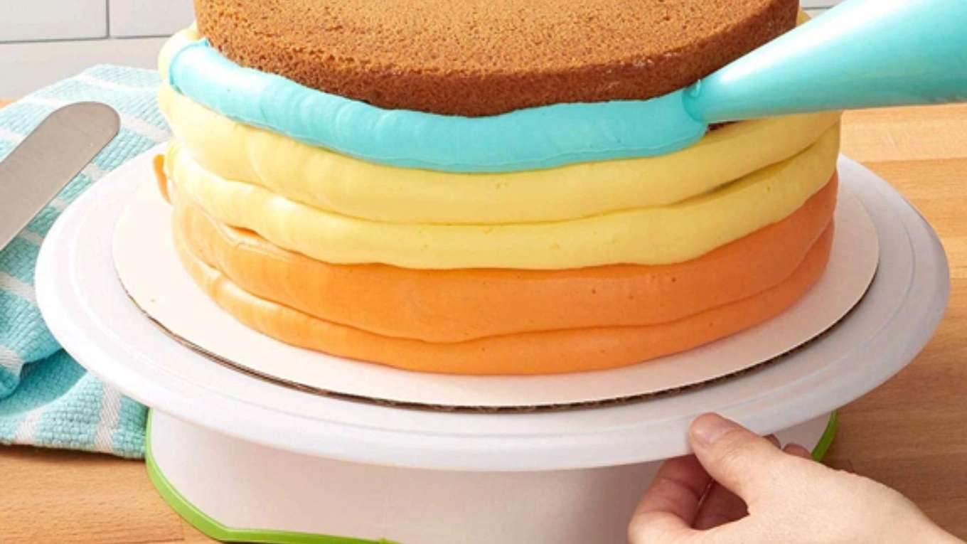 شرکت تکنو تولید