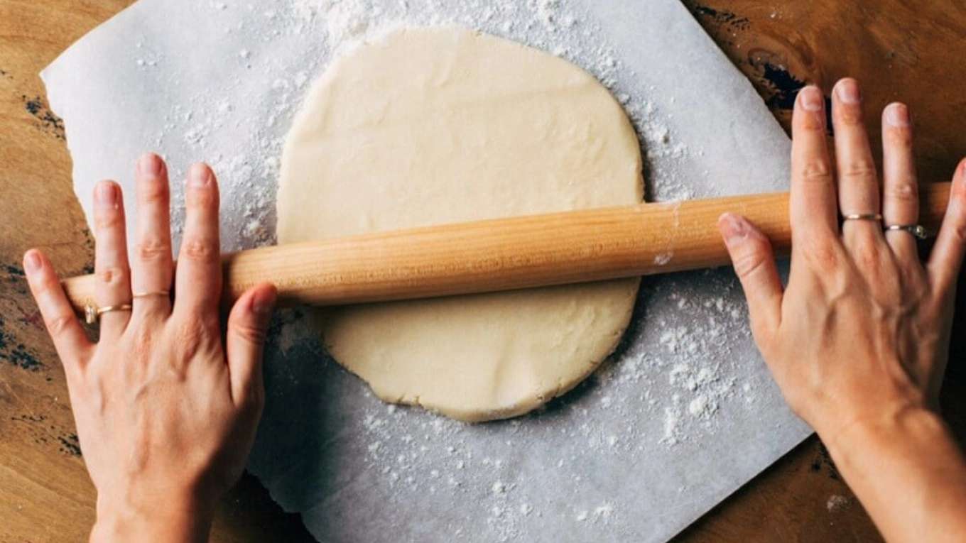 شرکت تکنو تولید