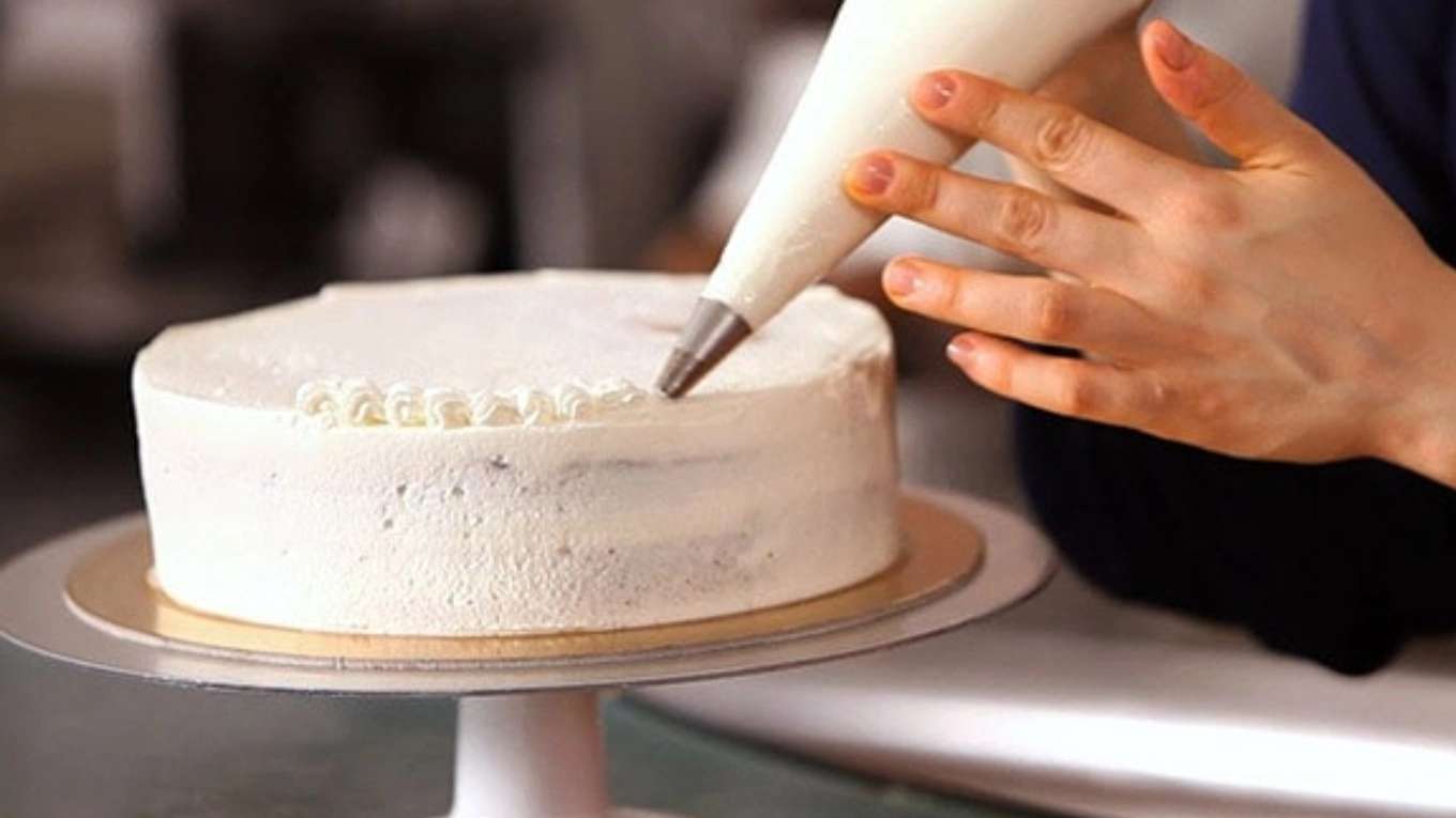 شرکت تکنو تولید