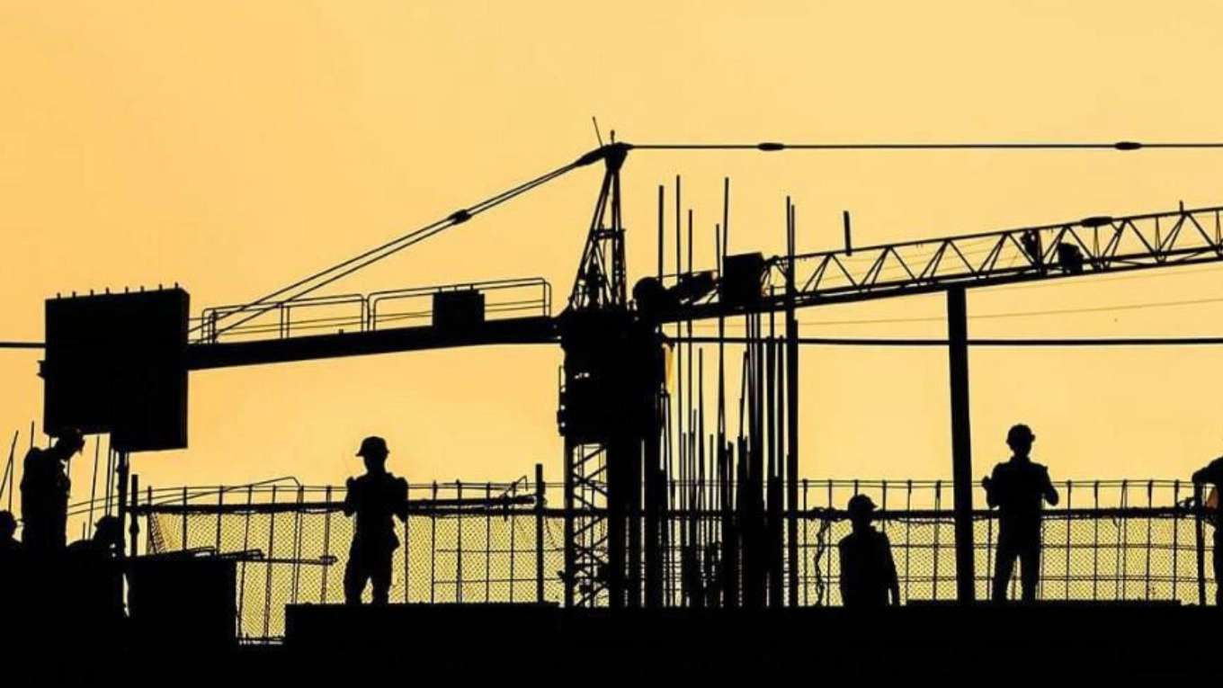 مجتمع آهن آلات احرامیان پور