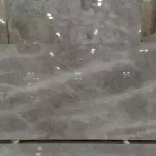 1693824279664.webp